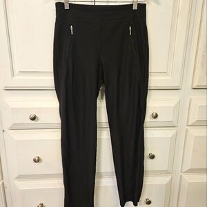 SOHO Pants